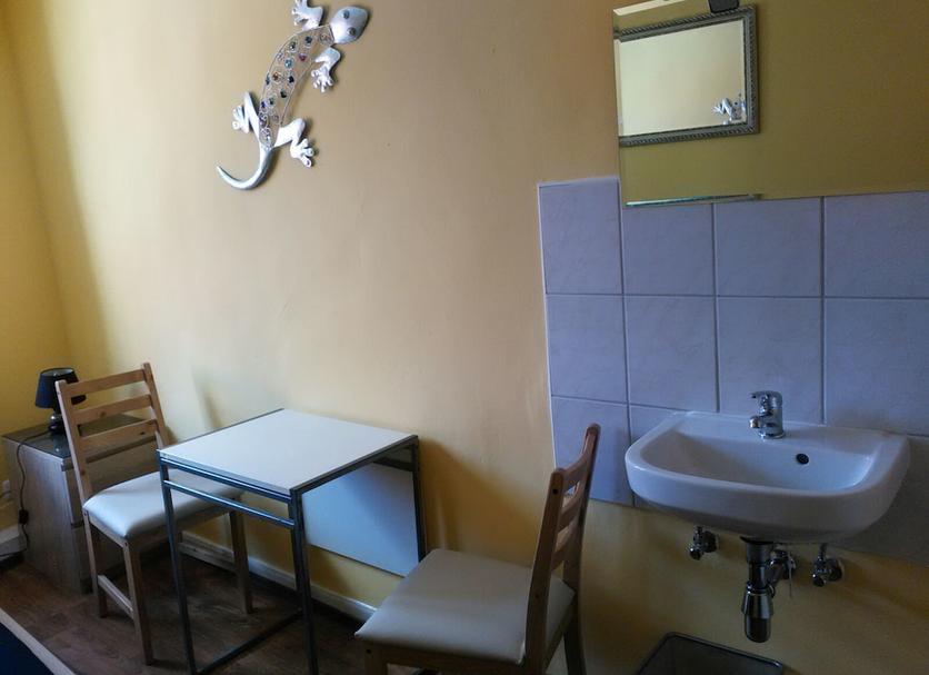 Other Photo