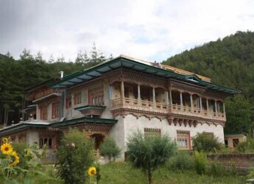Other Photo