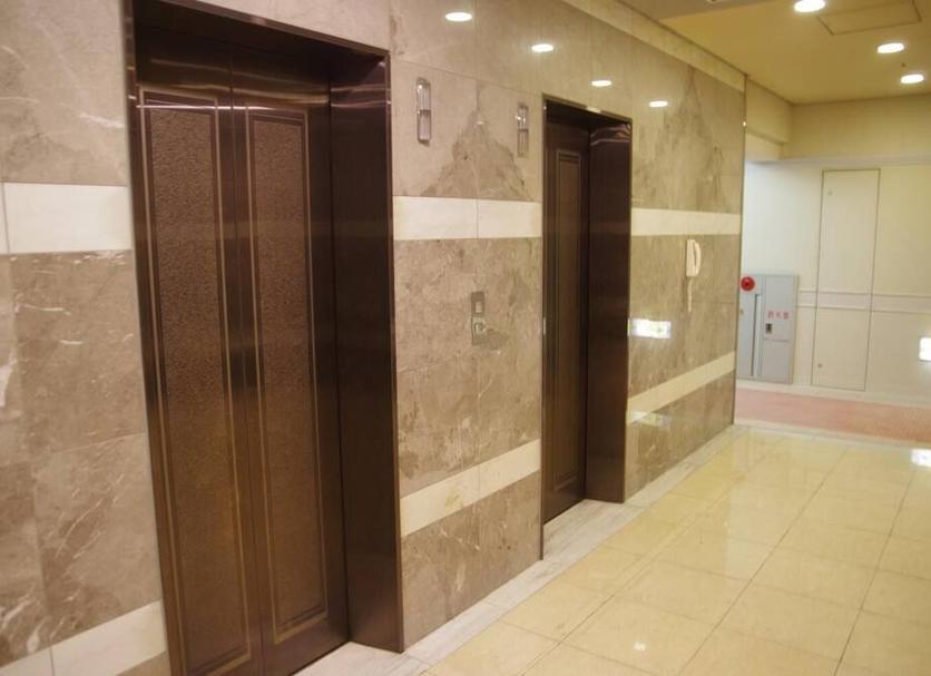 Other Photo