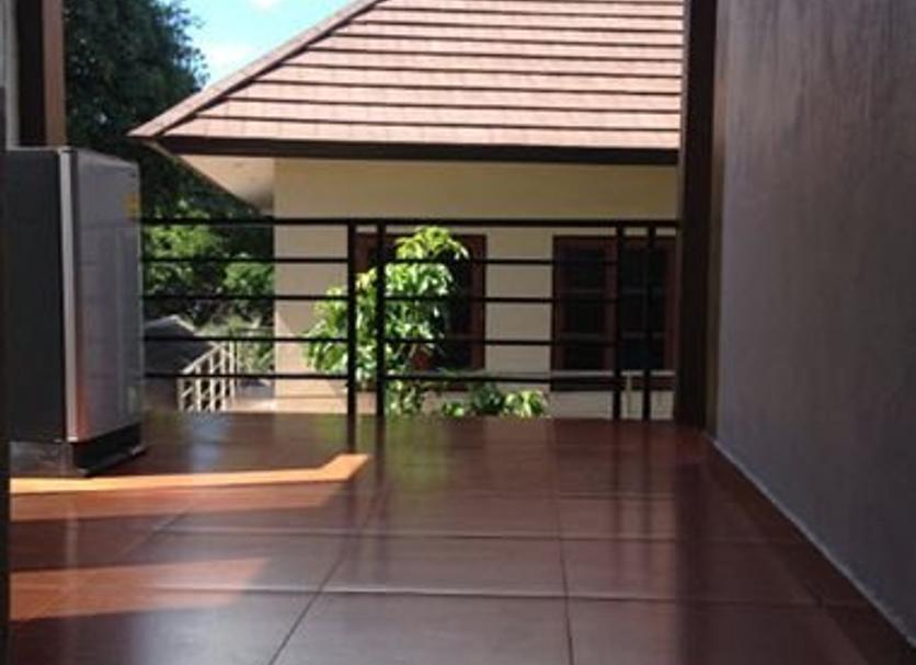 Other Photo