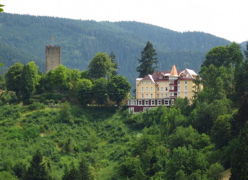 Other Photo