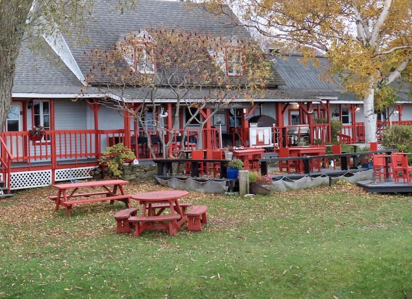 Other Photo