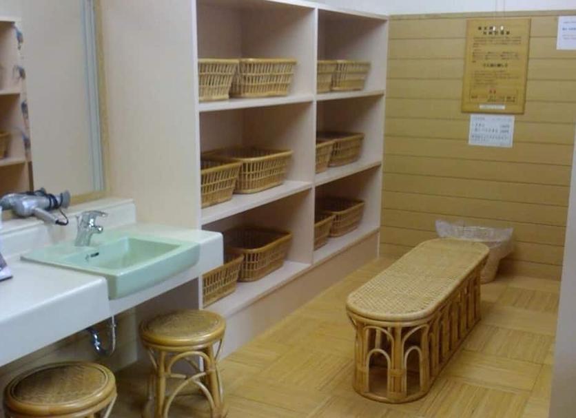 Other Photo