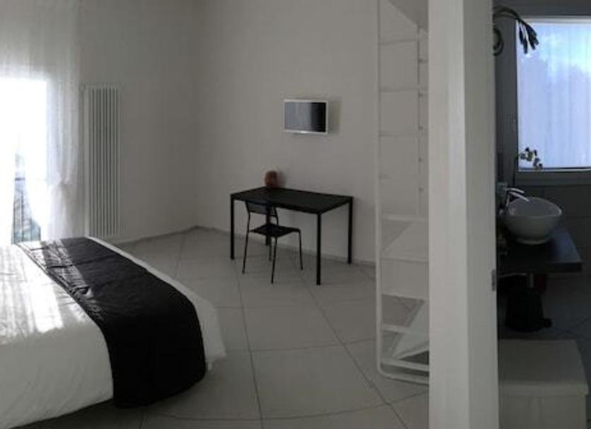Other Photo