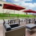 Hotel amenity