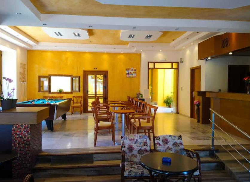 Other Photo