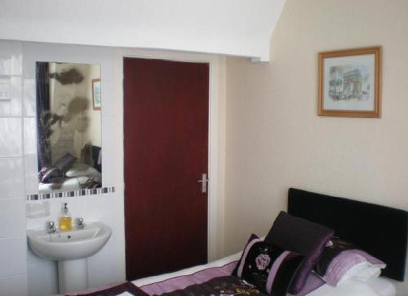 Other Photo