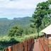Outdoors view