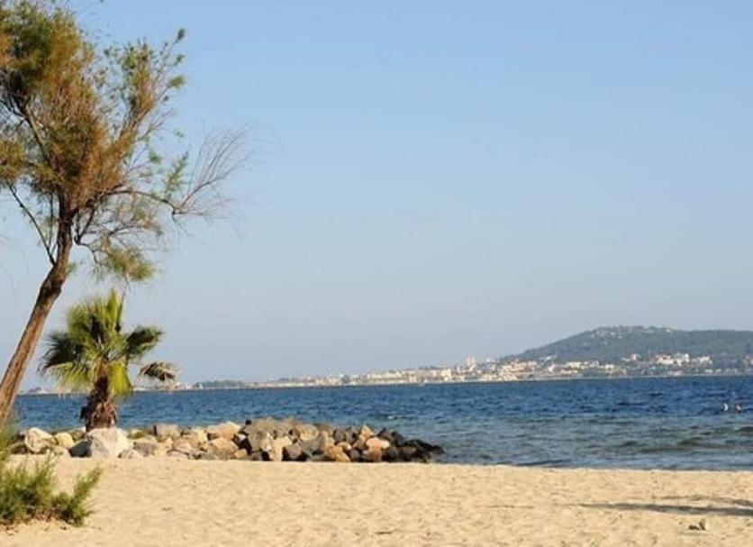 Other Photo