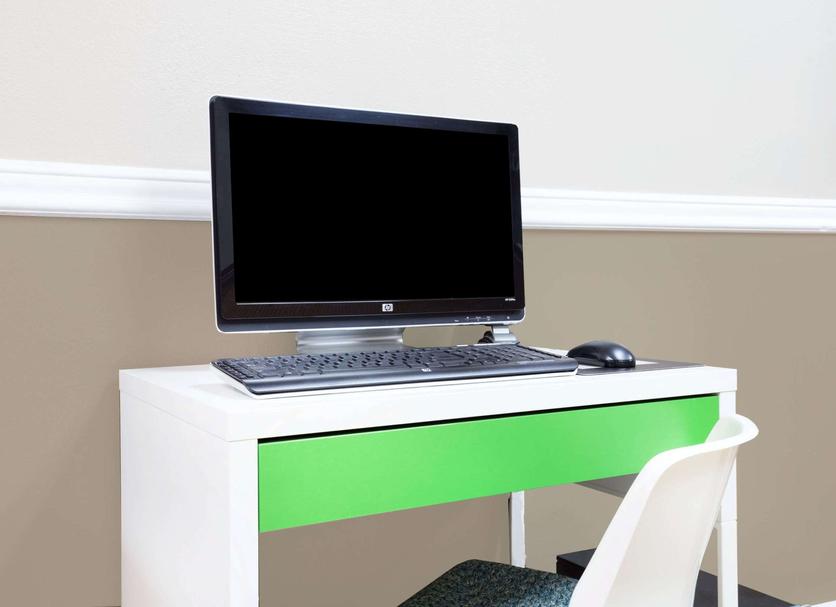 Business center Photo