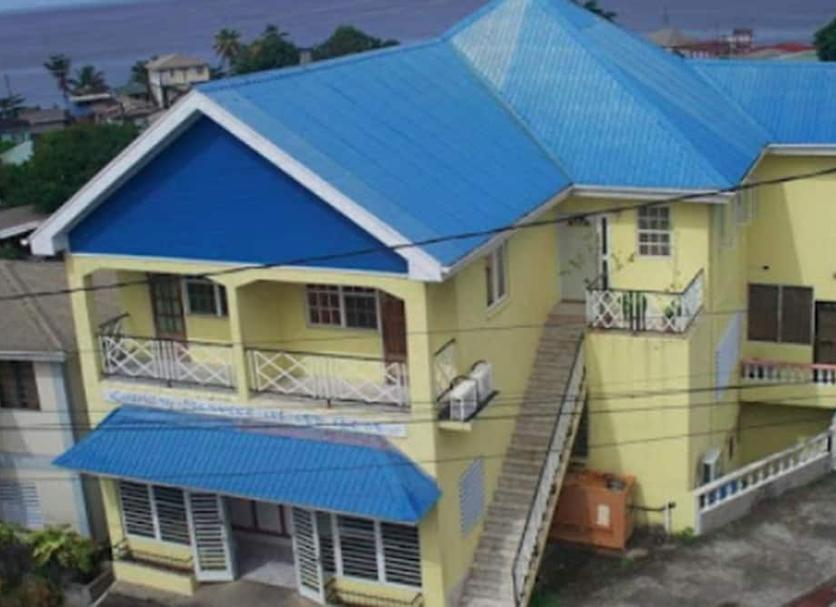 Other Photo