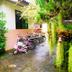 Outdoors view