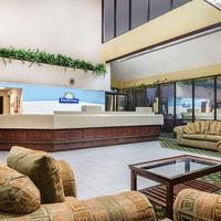 Days Inn by Wyndham Indianapolis Northeast