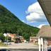 Outdoors view
