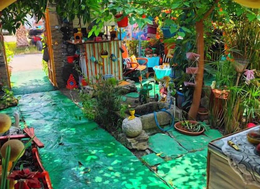 Other Photo