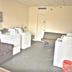 Laundry facility