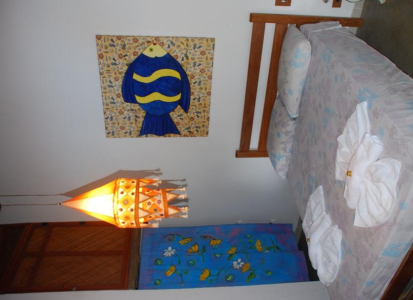 Other Photo