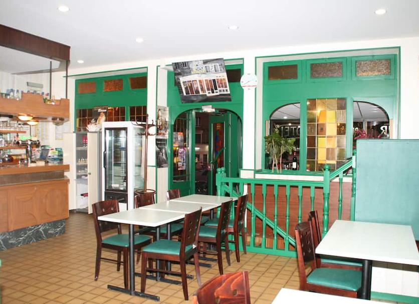 Other Photo