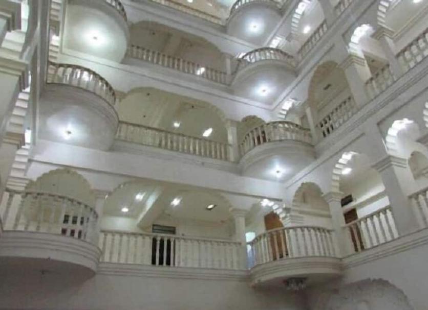 Other Photo