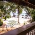Outdoors view