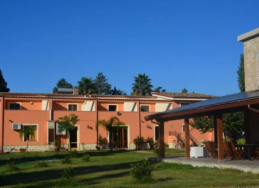 Other Photo