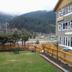 Outdoors view