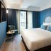 Hotel amenity