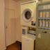 Laundry facility