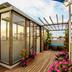 Outdoors view
