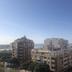 Outdoors view