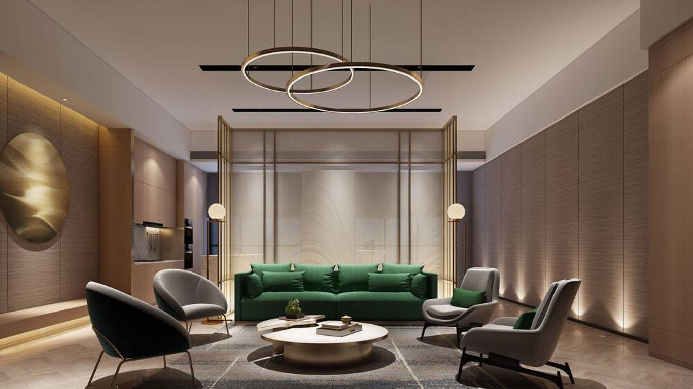 Buddy Hotel