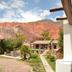 Outdoors view