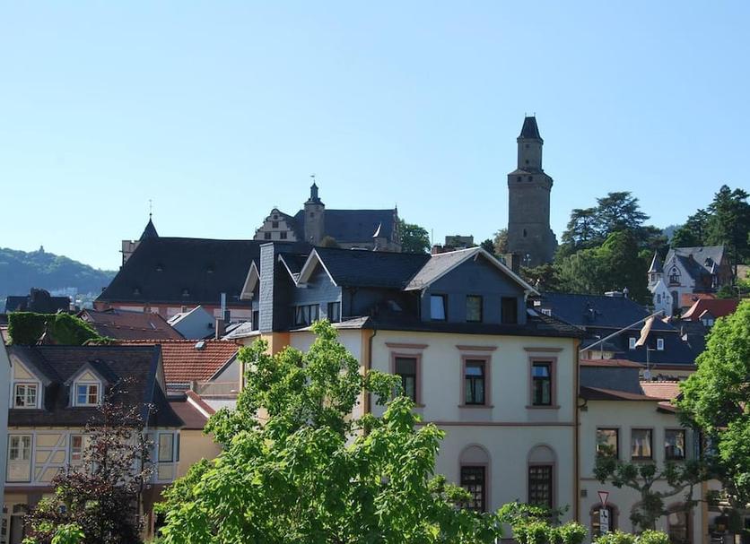 Other Photo