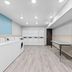 Laundry facility