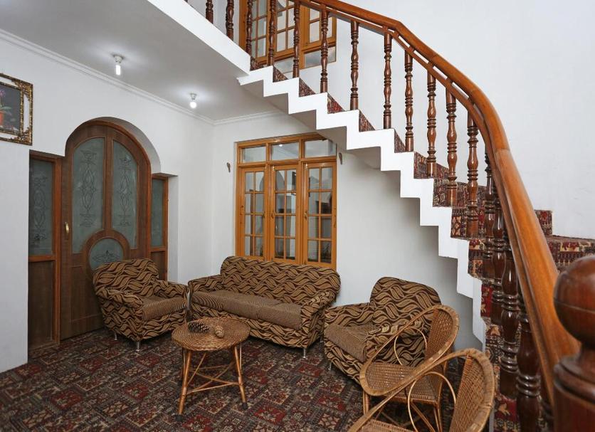 Other Photo