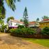 Outdoors view