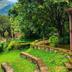 Outdoors view