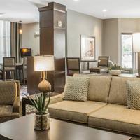 Staybridge Suites Jacksonville - Camp Lejeune Area, An IHG Hotel