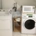 Laundry facility
