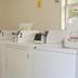 Laundry facility
