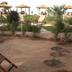 Outdoors view