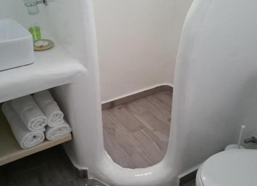 Other Photo