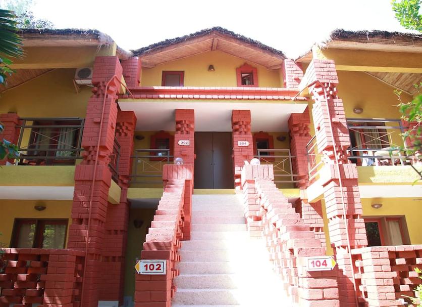 Other Photo