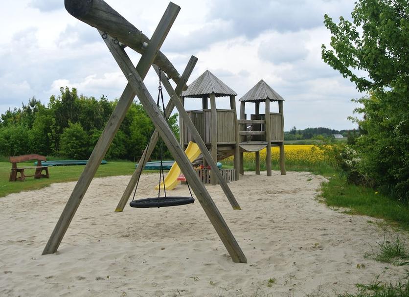 Other Photo