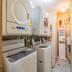 Laundry facility