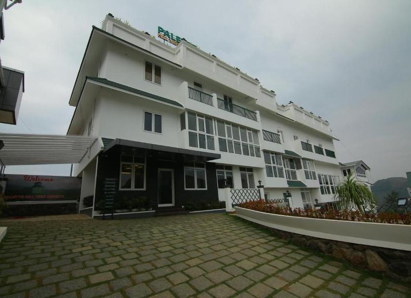 Other Photo