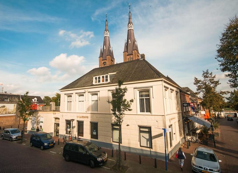 Other Photo