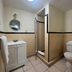 Laundry facility