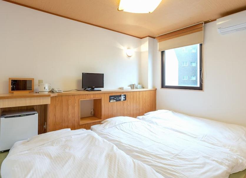Other Photo
