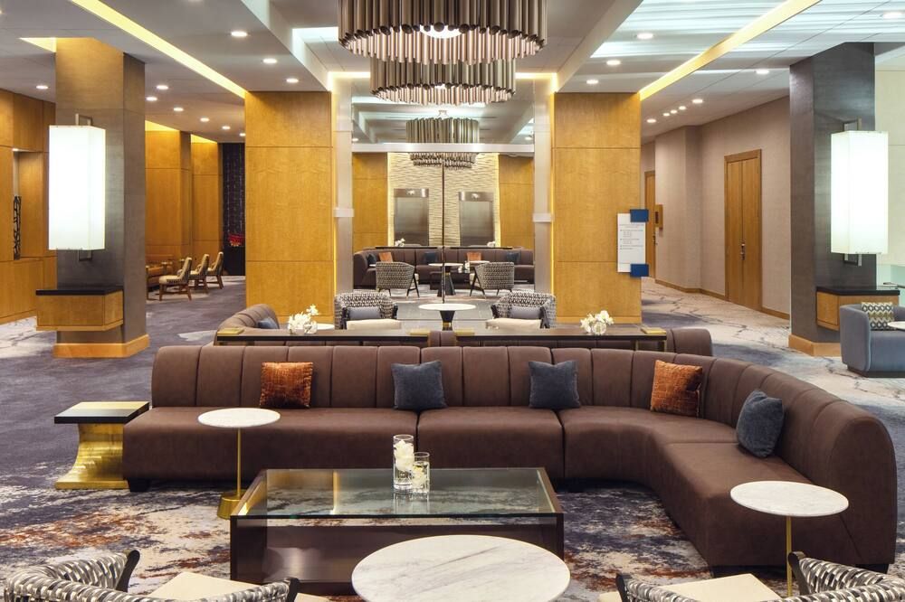 The Hotel at Arundel Preserve from $140. Hanover Hotel Deals